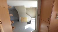 Kitchen - 10 square meters of property in Rydalvale