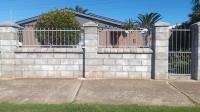 3 Bedroom 1 Bathroom House for Sale for sale in Algoa Park