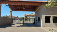  of property in Brentwood Park