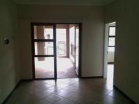  of property in Brentwood Park