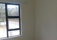  of property in Brentwood Park