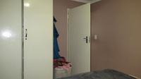 Main Bedroom - 15 square meters of property in Lindhaven