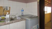 Kitchen - 7 square meters of property in Lindhaven