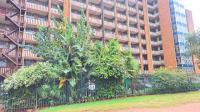  of property in Weavind Park