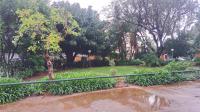  of property in Weavind Park