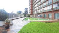  of property in Weavind Park
