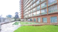  of property in Weavind Park