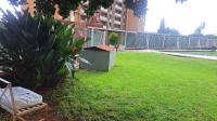  of property in Weavind Park