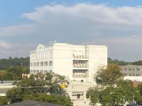 4 Bedroom 2 Bathroom Flat/Apartment for Sale for sale in Sunnyside