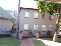 40 Bedroom 8 Bathroom Flat/Apartment for Sale for sale in Arcadia