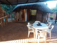  of property in Wonderboom