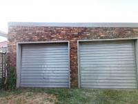  of property in Theresapark
