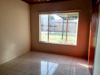  of property in Theresapark