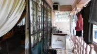 Balcony - 27 square meters of property in Silverglen