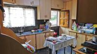 Kitchen - 12 square meters of property in Silverglen