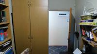 Study - 8 square meters of property in Silverglen