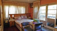 Main Bedroom - 19 square meters of property in Silverglen