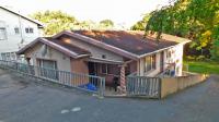 5 Bedroom 9 Bathroom House for Sale for sale in Silverglen
