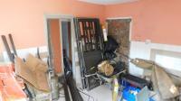 Rooms - 129 square meters of property in Silverglen