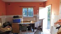 Rooms - 129 square meters of property in Silverglen