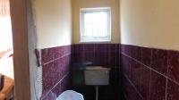 Rooms - 129 square meters of property in Silverglen