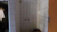 Rooms - 129 square meters of property in Silverglen