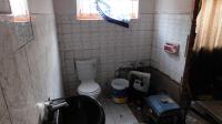 Rooms - 129 square meters of property in Silverglen