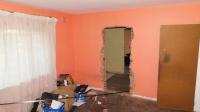 Rooms - 129 square meters of property in Silverglen