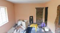 Rooms - 129 square meters of property in Silverglen
