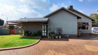 3 Bedroom 2 Bathroom House for Sale for sale in Boksburg