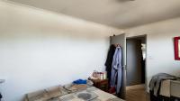 Main Bedroom - 46 square meters of property in Freeway Park