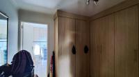 Main Bedroom - 46 square meters of property in Boksburg