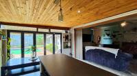 Entertainment - 23 square meters of property in Boksburg