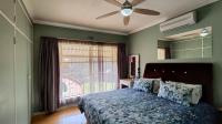 Main Bedroom - 46 square meters of property in Boksburg