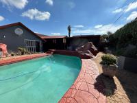 4 Bedroom 2 Bathroom House for Sale for sale in Witpoortjie