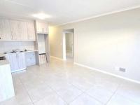  of property in Brackenfell South