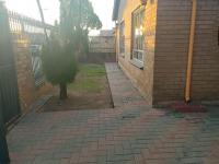 3 Bedroom 2 Bathroom House for Sale for sale in Mamelodi
