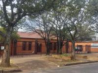 5 Bedroom 2 Bathroom Commercial for Sale for sale in Benoni