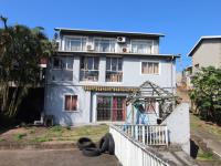  of property in Bellair - DBN