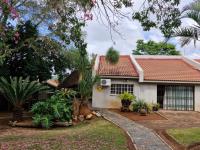 4 Bedroom 3 Bathroom House for Sale for sale in Cashan