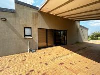  of property in Newcastle