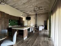  of property in Newcastle