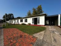  of property in Newcastle