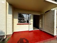 3 Bedroom 1 Bathroom Flat/Apartment for Sale for sale in Newcastle