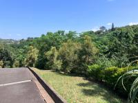 Land for Sale for sale in Amanzimtoti 