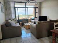 2 Bedroom 2 Bathroom Flat/Apartment for Sale for sale in Windermere