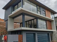  of property in Ballito