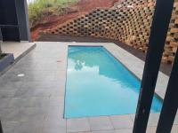  of property in Ballito