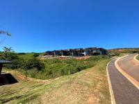  of property in Ballito