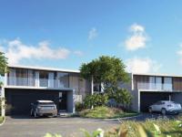  of property in Ballito